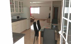 Casa David